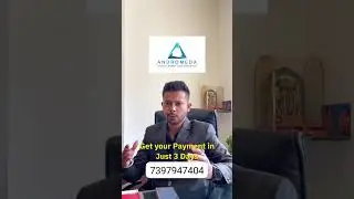 Andromeda India's largest loan Distributor #dsa #partner #money #loan #mortgage #bank#home #india