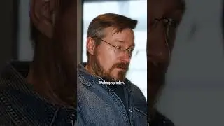 Wenn K.I. den Ehevertrag erstellt...