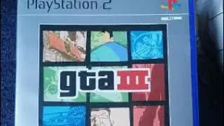 🚇 GTA 3 - Exploring the Porter Tunnel | Secret Underground Route in 4K! 🔦🌆