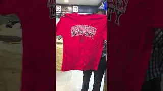 Imported Used T shirts (Dubai) | Export Surplus Garments | Call 9732907962 / 7439020735 / 6291114995