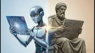 The Maya Protocol Did Ancient Civilizations Know Reality is a Game