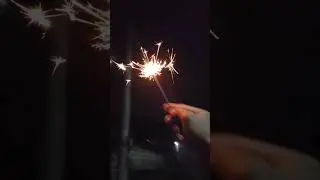 Akhir tahun 2025