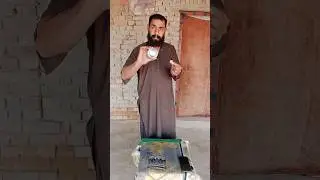 Coin Magic Trick That Shocks Everyone!&rdquo;#shorts