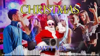 Christmas Music Mix 🎅 Best Trap, Dubstep, EDM 🎅 Merry Christmas 2022 | Happy New Year 2022 - 2023