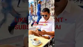 AI photo generateAi#love 🎵LIKE &bull;👍️ COMMENT 👎️&bull; SUBSCRIBE🔔🙏&hearts;️👩&zwj;❤️&zwj;💋&zwj;👨🇨🇵#ai