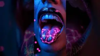 Энергия тела, Проект POWER, скрытая сила человека смотреть онлайн на JoyStickGame