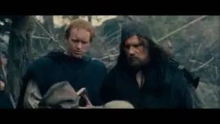 EL M&Eacute;DICO PEL&Iacute;CULA COMPLETA 2013