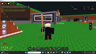 παιζουμε pvp με το φιλο μου