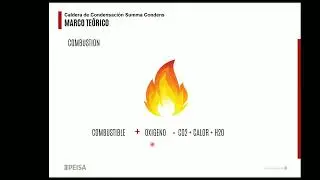 10-07-2025 Caldera de condensacion Summa Condens