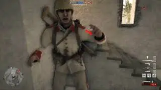 Battlefield 1 Is Pure Chaos &mdash; The Most Brutal War FPS Ever Made