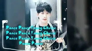 【大張偉】--沒有人能在我的BGM裡打敗我  （字幕)