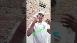 Modi ji ki mimicry