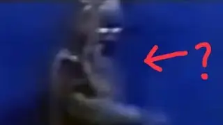 Clip from the Original Jumborg Ace & Giant 1974 ￼