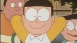 Doremon New Episode In Hindi Without Zoom Effect   Doremon Episode Hindi   Doremon New Episode Hindi