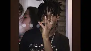 More Than Ever-Lucki (Tiktok Version)