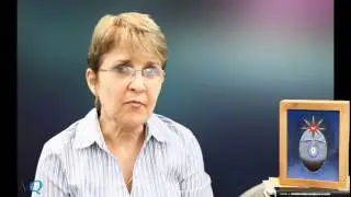 Understanding Psychosynthesis with Vicky De Freitas