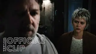 The Exorcism | Official Clip (HD) | Anthony Sleepwalking