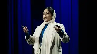 Biotech session: Blue Biotechnology | BIOCON 2024