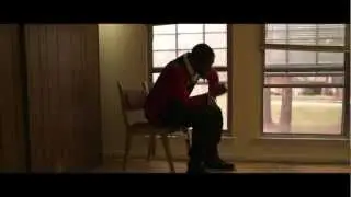 Lecrae - Mayday ft. Big K.R.I.T & Ashthon Jones (@lecrae @reachrecords)