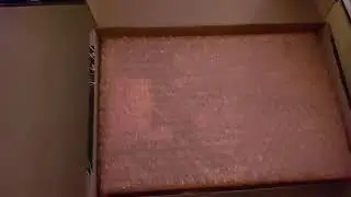 J Scott Campbell | Mystery Box | Unboxing #1 | JSC | First Ever Video