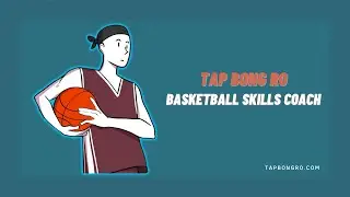 CÁCH PHÒNG THỦ BÓNG RỔ - TẬP BÓNG RỔ THÌ PHẢI TẬP PHÒNG THỦ