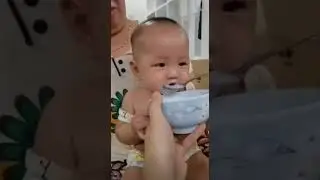 Baby laughing sound#shorts#funny#awesome video#adorablebaby#must watch#please subscribe my channel �