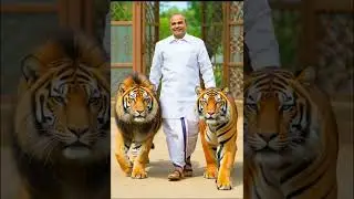 jagan vs ysr #appolitics #love #jaganannna #ycp #jaganfans #ysrcp #telugusongs #ysr #shorts #viral