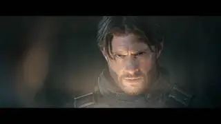 Soldier Boy takes Bombsight Powers | The Boys 5x6 | HD