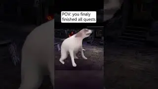 All quests completed #meme #funny #rofl #shorts #muonline #muonlinestore #muonlineseason3 #mu_bless