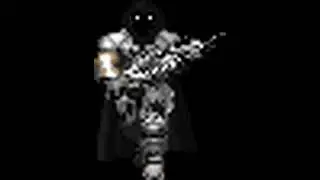 Vexed Nemesis Stealth Trooper Music