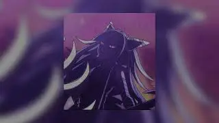 Rory In Early 20s ~ Unforeseen Dream Scenarios That Glorify The Beauty Of A vacuum Cleaner (Slowed)