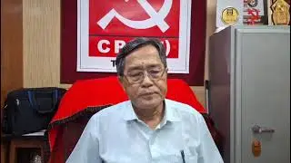 9th JULY JOTONO DHARMAGHAT PALAINA KOBOKKHA LOP JITENDRA CHOUDHURY