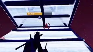 The most underrated fortnite player