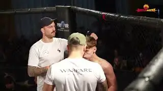 TAYLOR PERKIN Vs ABDILAH HASSAN