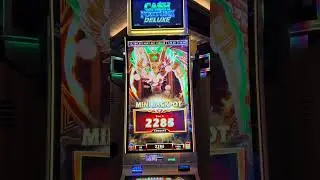 #goviral #slot #casino #slotmachine #lucky #jackpot #wow #bigwin #funslots #gambling