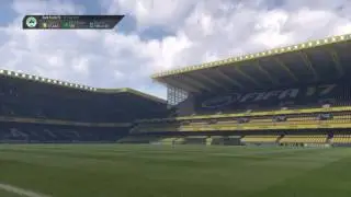 Amazing FIFA 17 Trading Method with INFORMS!!! Easy profit | Make 10k in 5 Minutes!!!