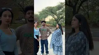 New gf bana le prank on stargirl 😅 #starboilife #bestfriend #prank