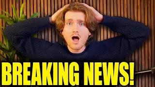 BREAKING: Trump Is GOING TO FIRE HER!