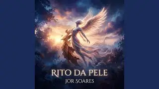 Rito da Pele (Versão Alternativa)