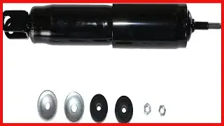 Great product -  ACDelco Professional 530-301 Premium Gas Charged Front Shock Absorber