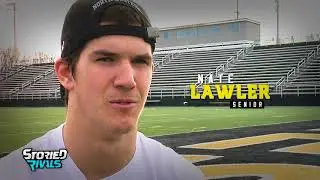 What A Ride! Dawgs Reflect On Incredible Journey