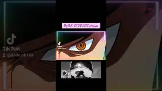 #edit #inspirational #anime #onepiece #viralvideo #luffy #luffyedit #motivational #shorts #fyp