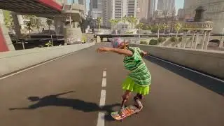 SK8TE