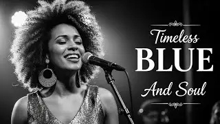 Etta James x Amy Winehouse | Deep Love & Loss Blues
