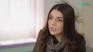 Humnava Episode 50 - Best Scene 01 | Sumaiya Bukhsh | Hunain Shahid | Mahnoor Pervaiz | Drama Planet