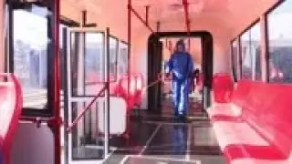 North Korea under virus lockdown in 2021
