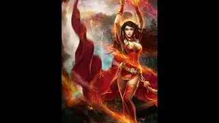 прикол пал на оли Phoenix Knight oly High Five