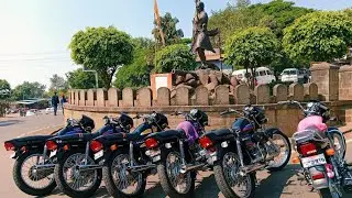 Top 20 Hero Splendor Plus Bike Kolhapur Splendor Bikes Modified Kolhapuri Splendor Bike Look 2023