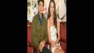 Pagkat  Mahal  kita♡♡♡♡cocojul