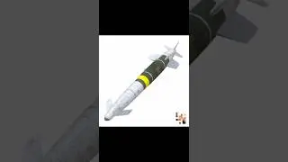 Bombing Tehran with Israeli Spice Bombs #iran_israel_war #israel #iran